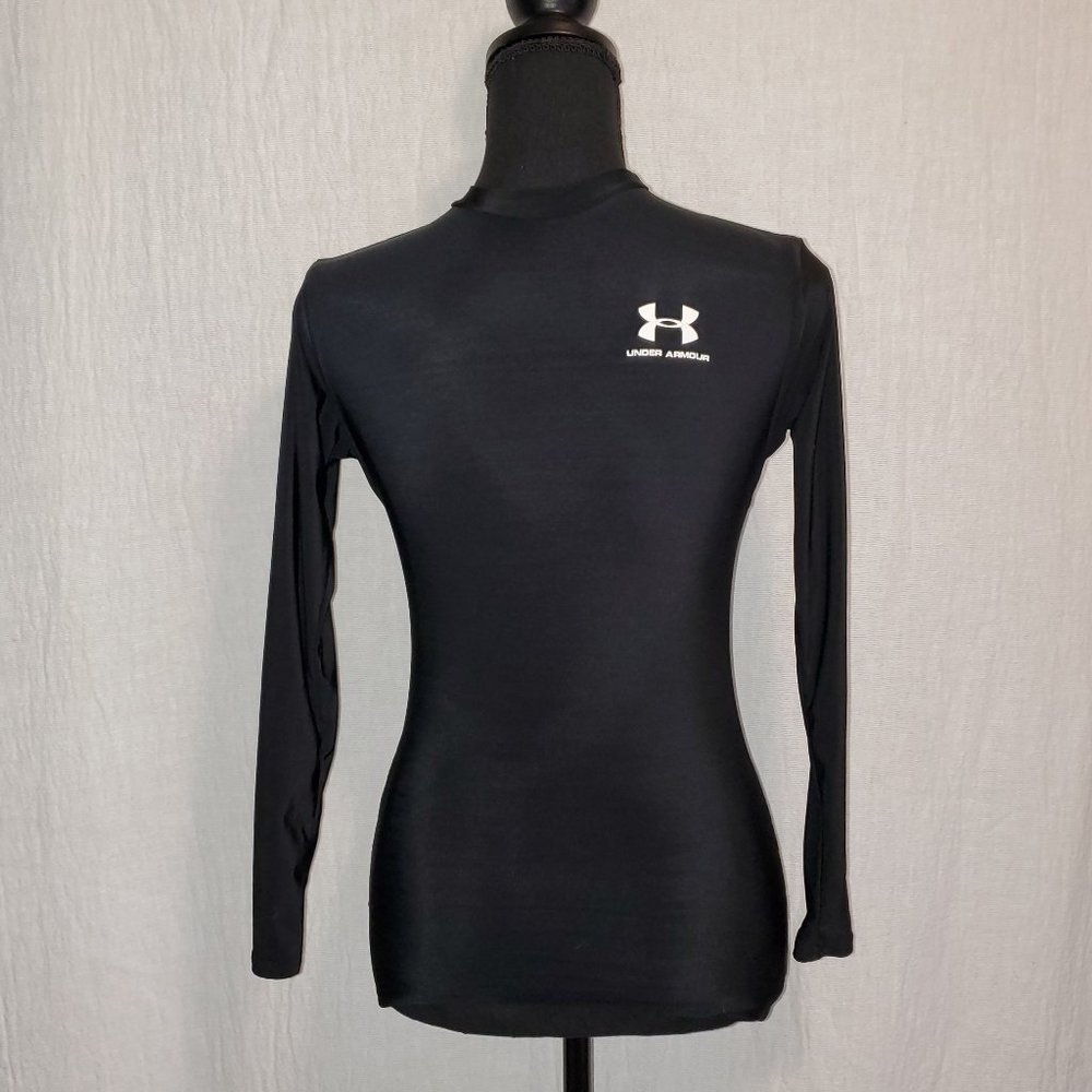 Men's Under Armour Compression Shirt